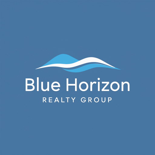 1 BR apartament w raju dla katesurferów nad oceanem – Cabarete