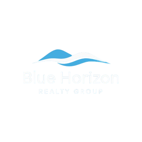 cropped-BLUE_HORIZON_Logo-3-removebg-preview
